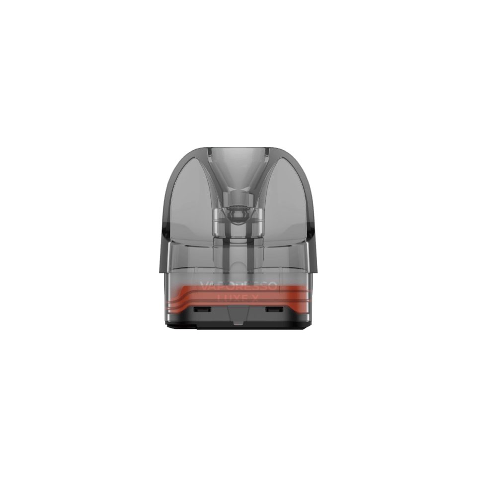 LUXE X POD