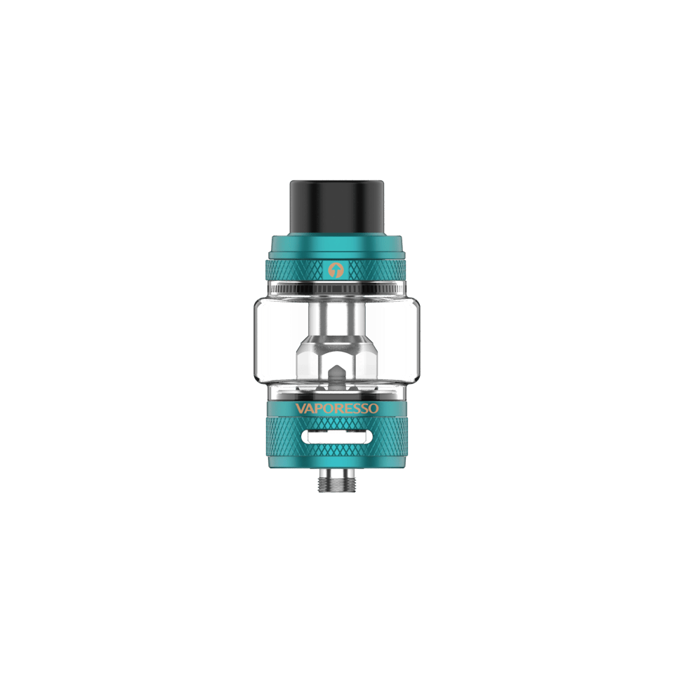 NRG-S Tank