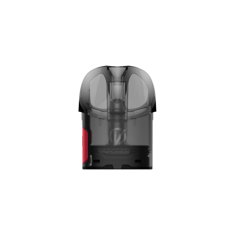 OSMALL POD