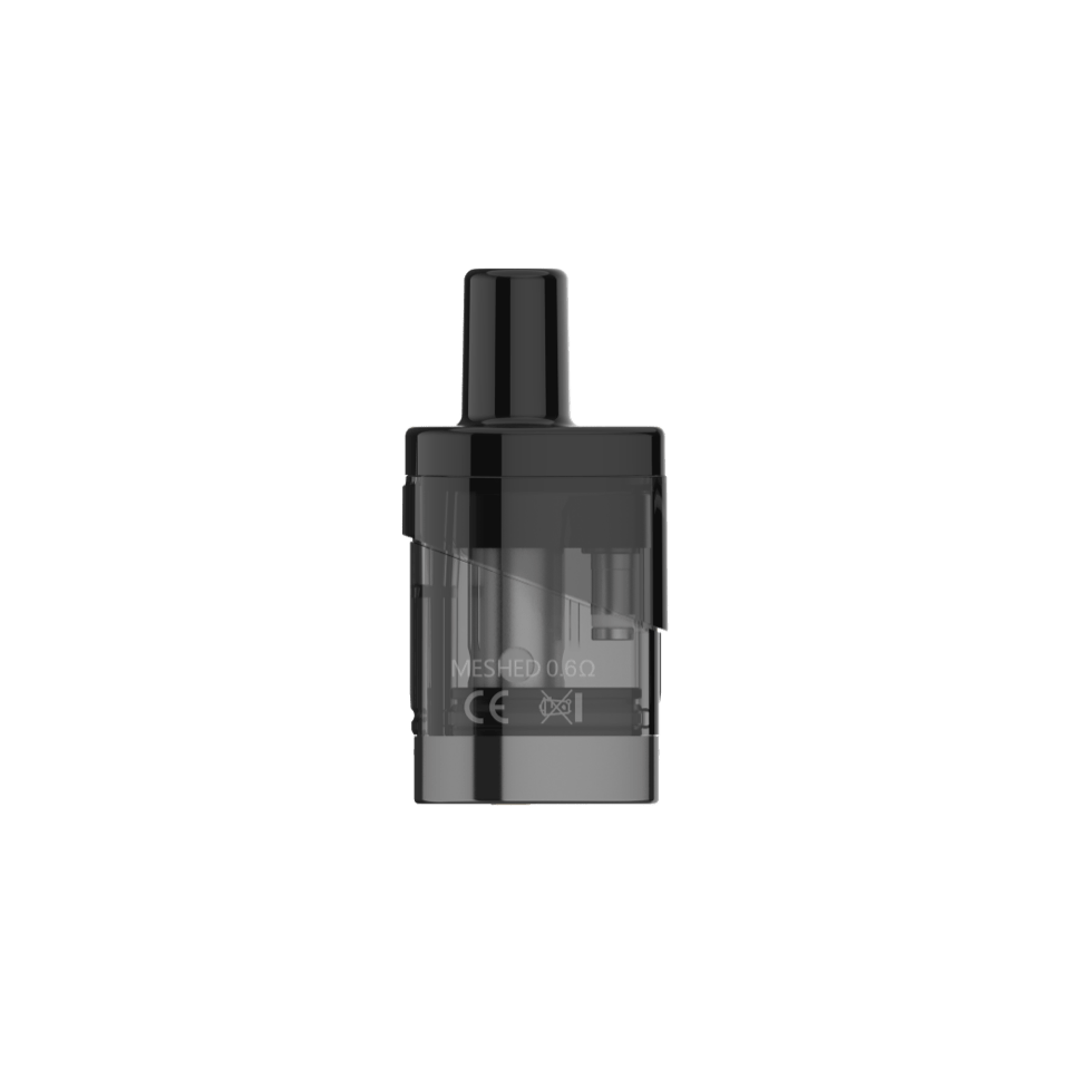 Podstick POD