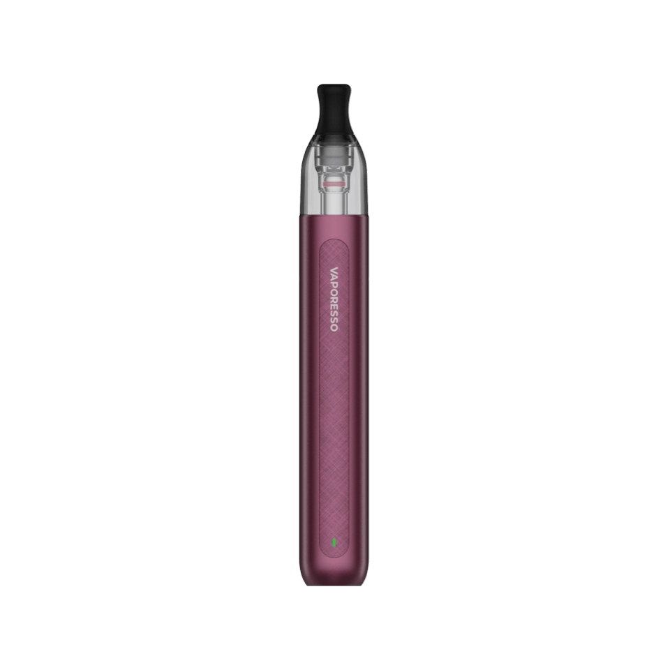 ECO ONE PRO is a next-gen pen-style pod designed for those who seek simplicity without compromising performance. From convenience to consistency, ECO ONE PRO is built to elevate your everyday vape experience.