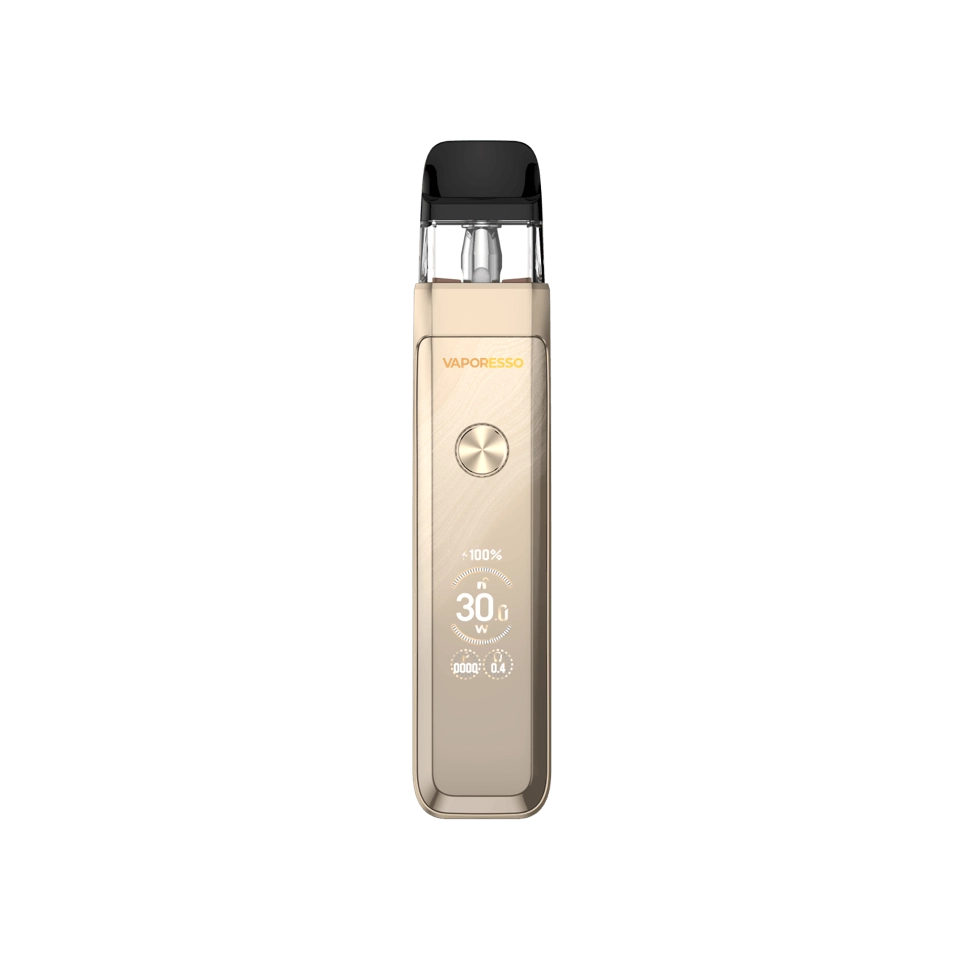 XROS PRO 2