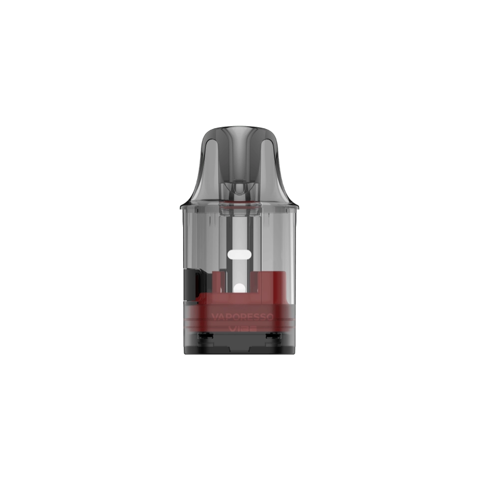 VIBE SMART POD
