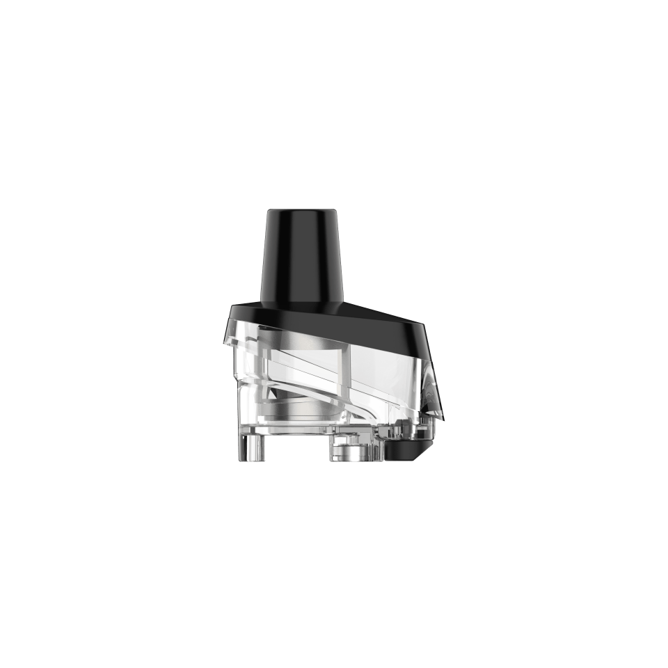 TARGET PM80 | SE POD