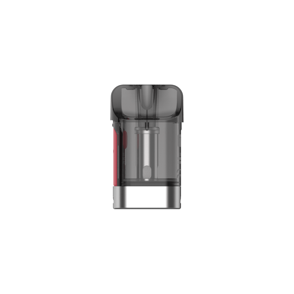 UNIPOD fOR XTRA