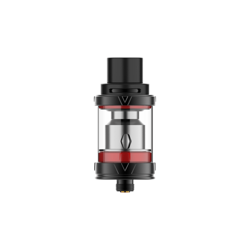 VECO Tank