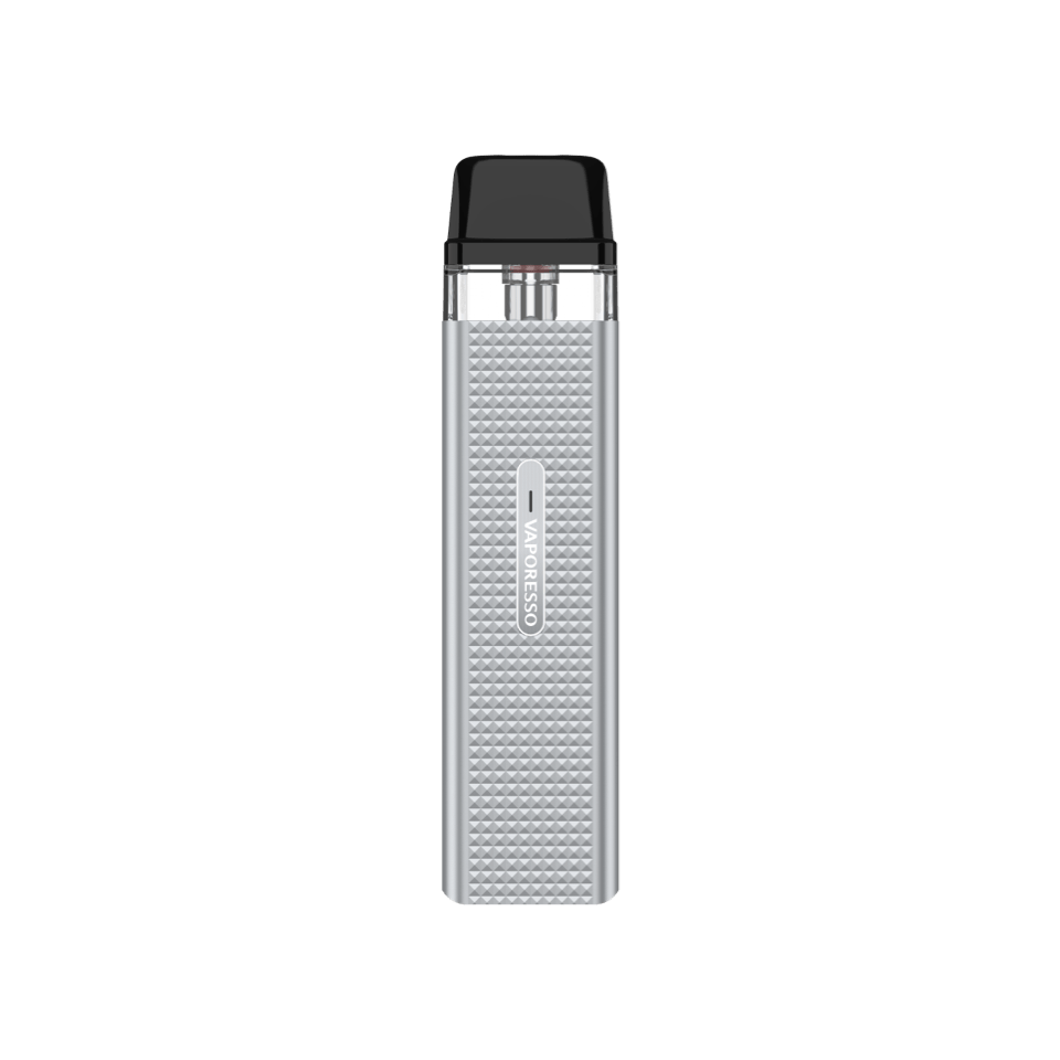 XROS Mini