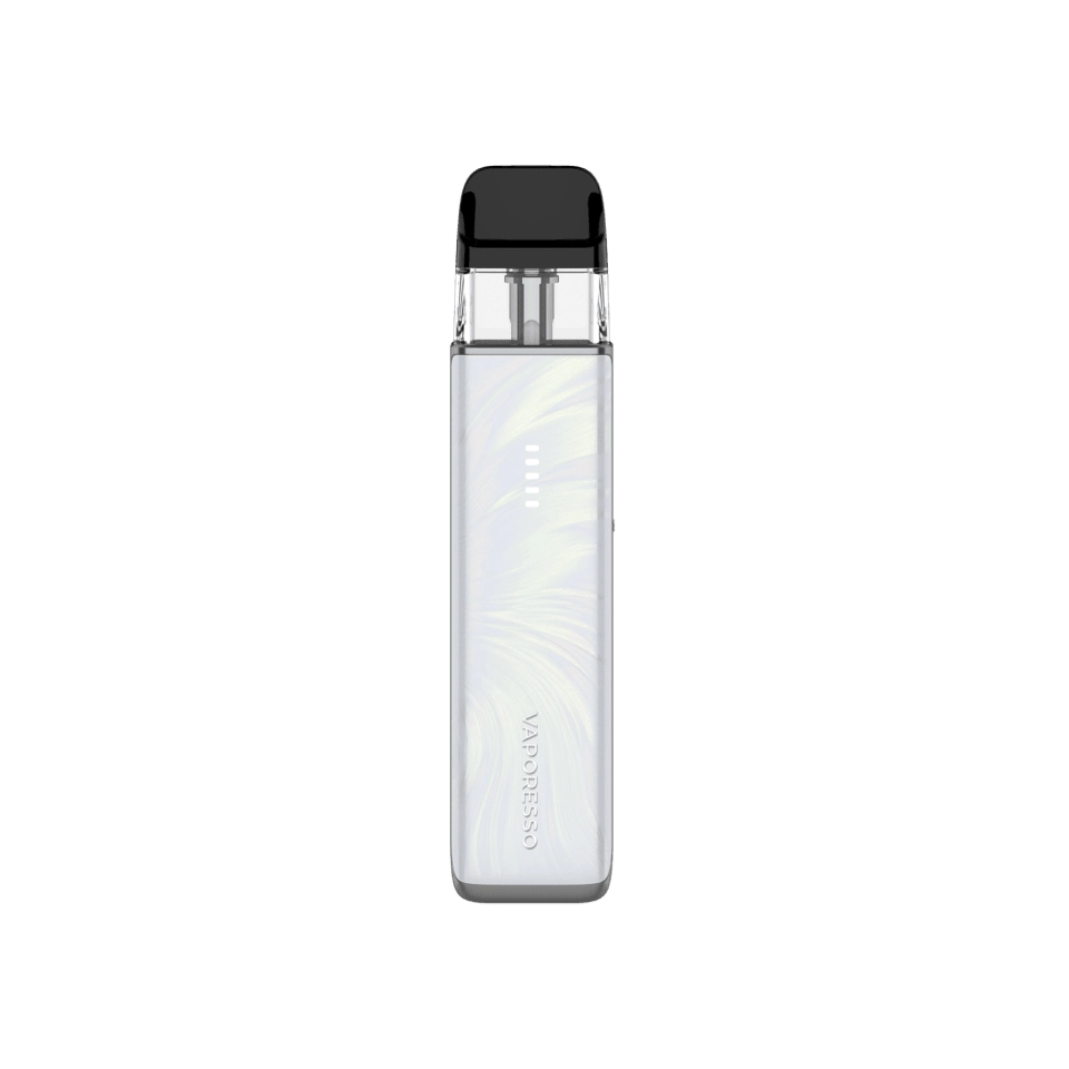 XROS 6 MINI