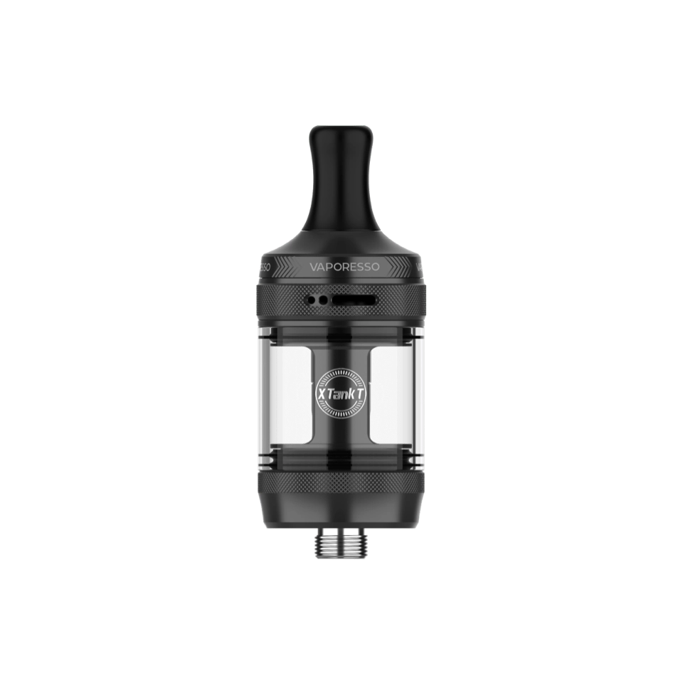 xTank T