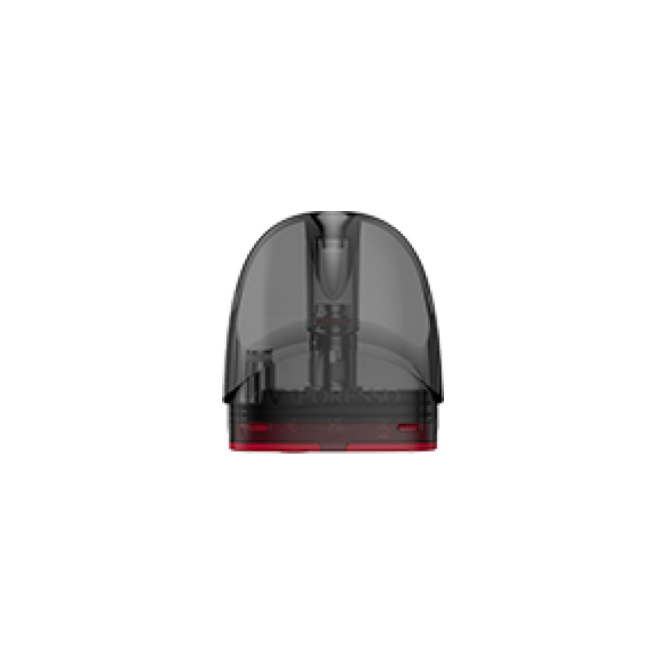 ZERO POD